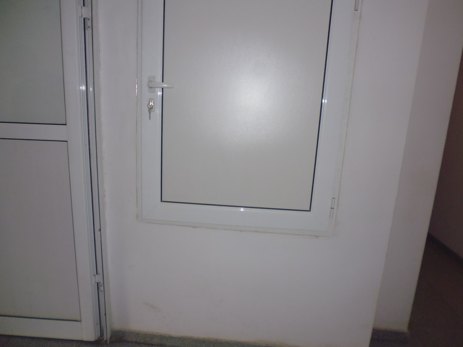 ���� ��� ���� 3-����� | Imot.bg � ����������� 14