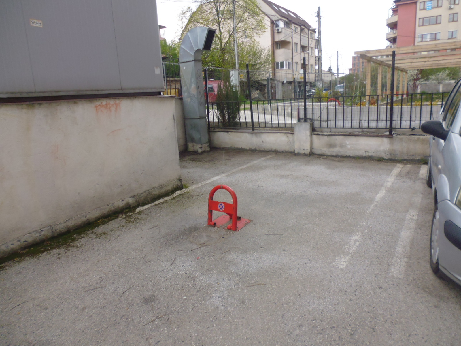 ���� ��� ���� 3-����� | Imot.bg � ����������� 17