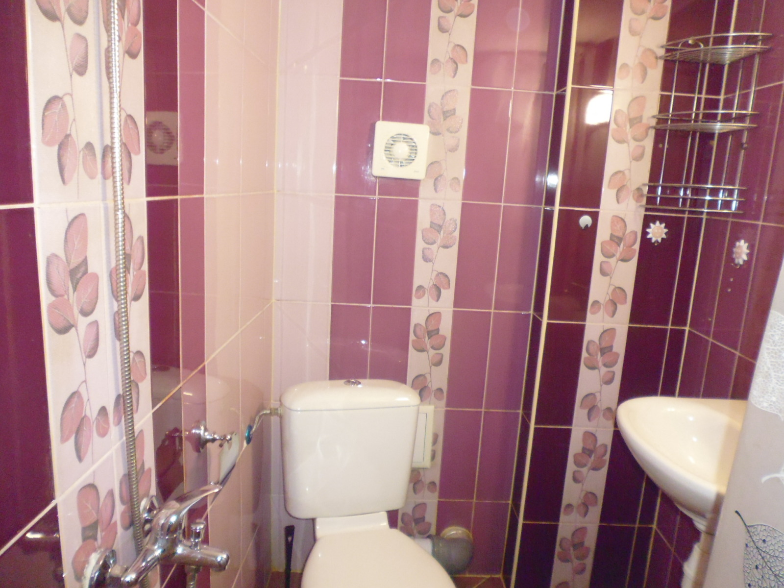 ���� ��� ���� 3-����� | Imot.bg � ����������� 13