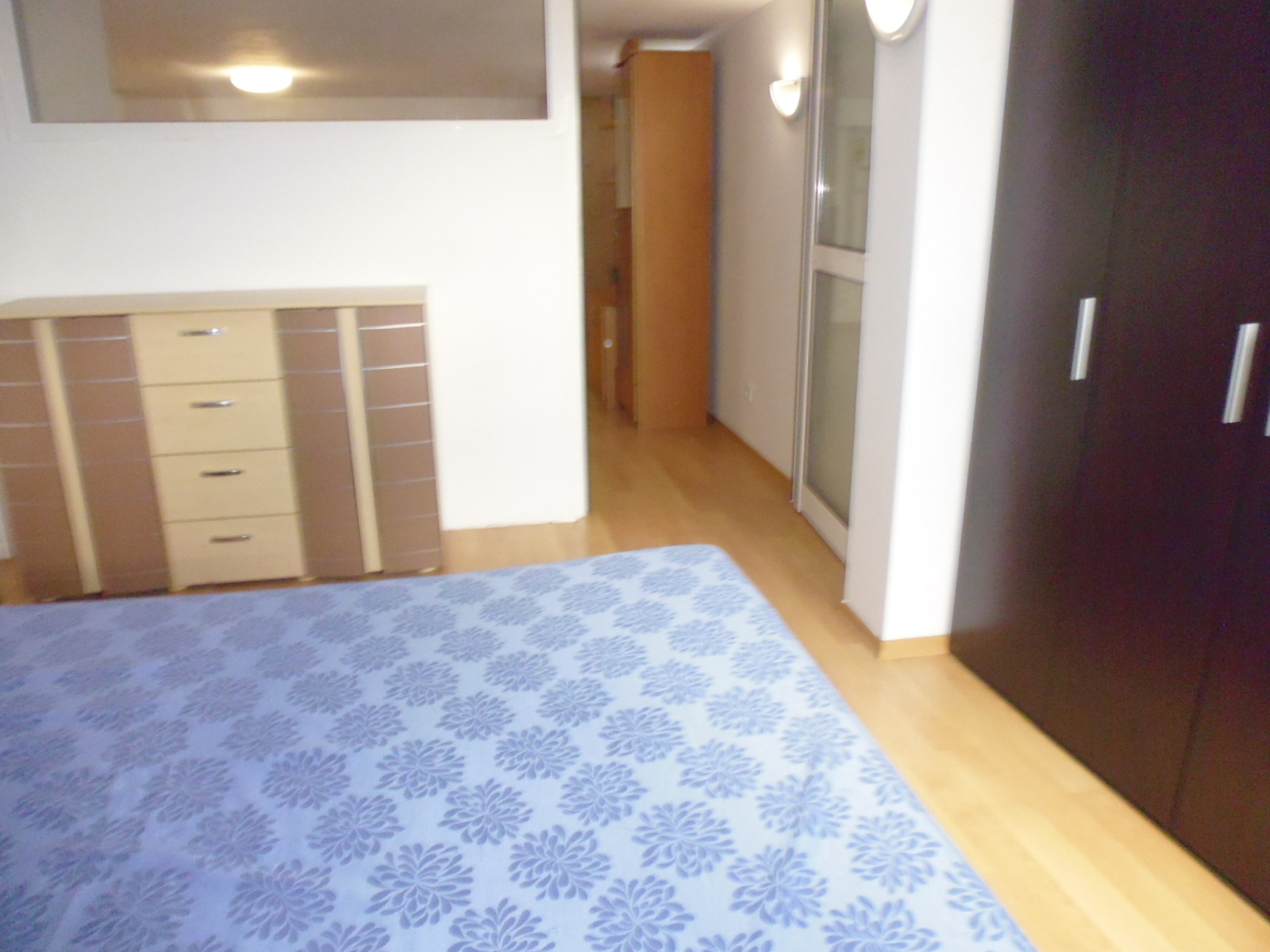 ���� ��� ���� 3-����� | Imot.bg � ����������� 4