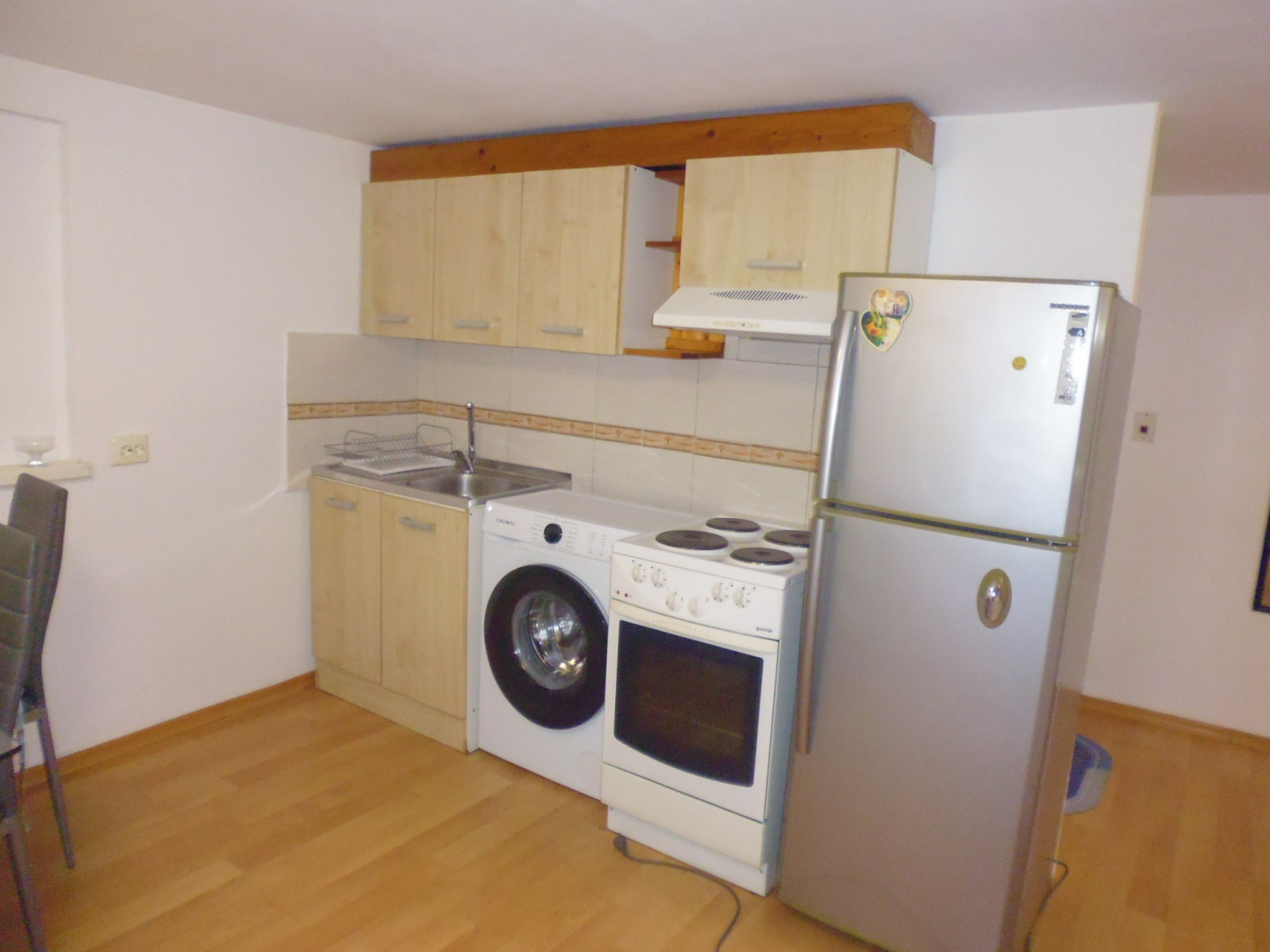 ���� ��� ���� 3-����� | Imot.bg � ����������� 9