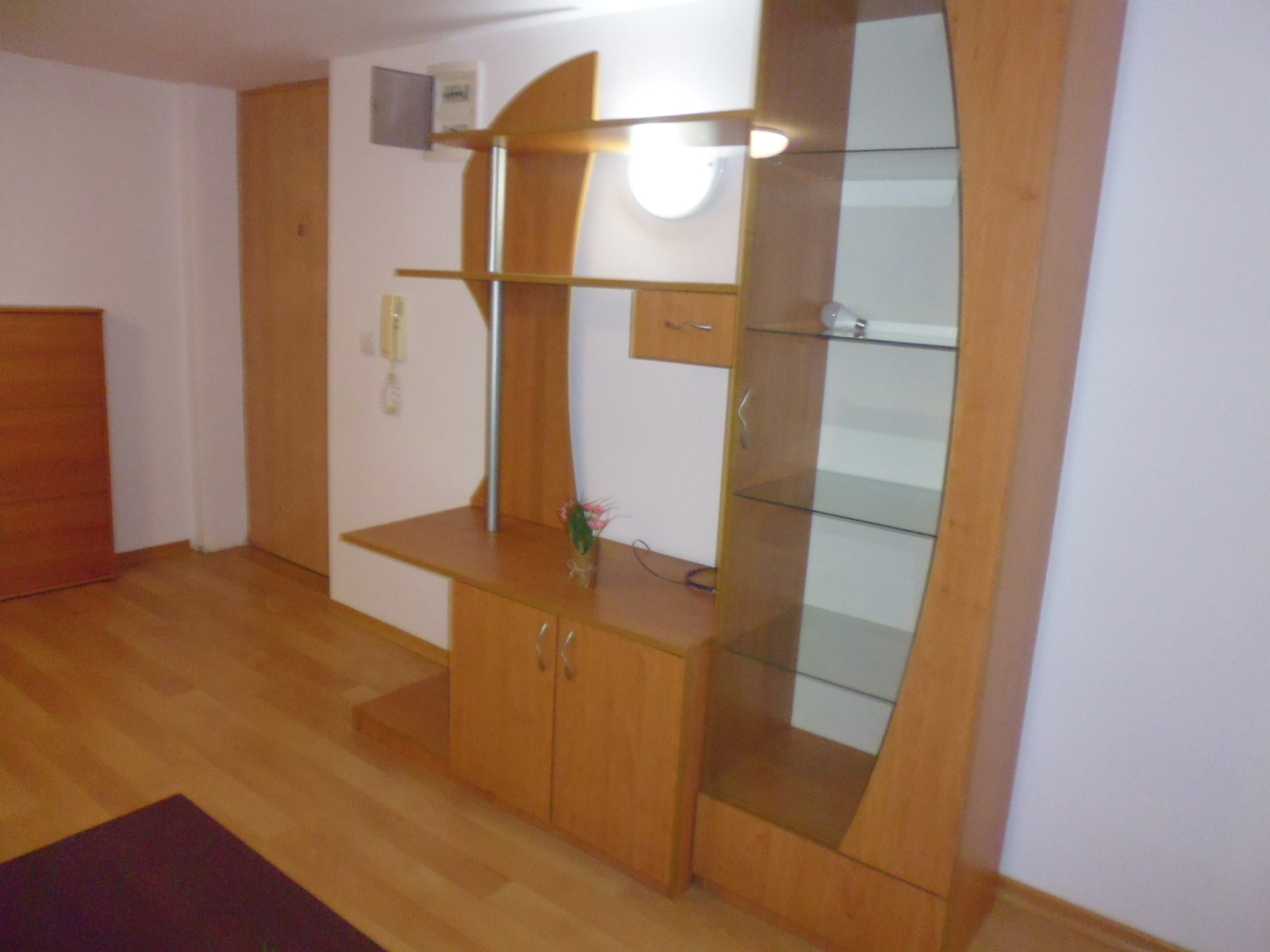 ���� ��� ���� 3-����� | Imot.bg � ����������� 3