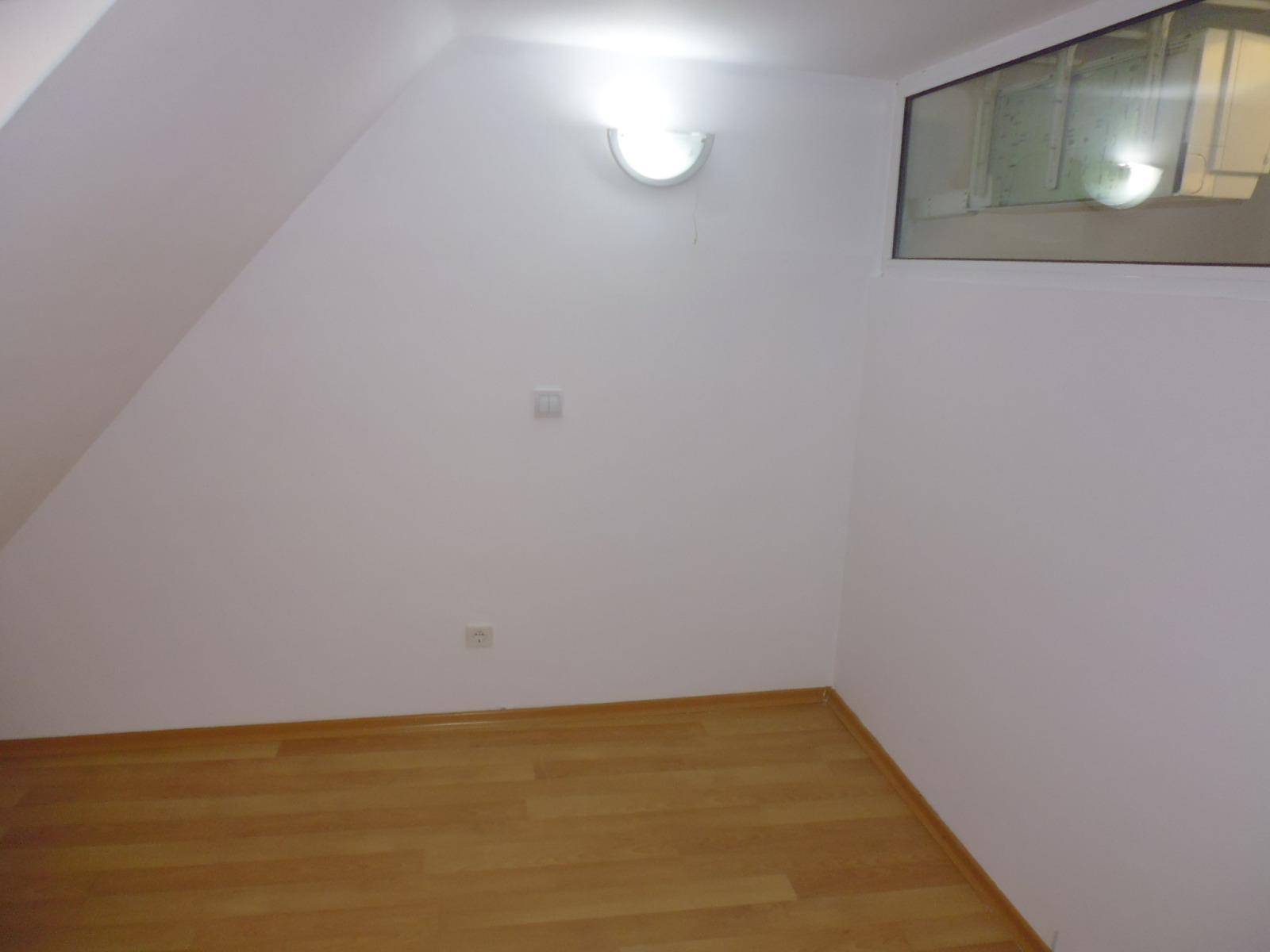 ���� ��� ���� 3-����� | Imot.bg � ����������� 7