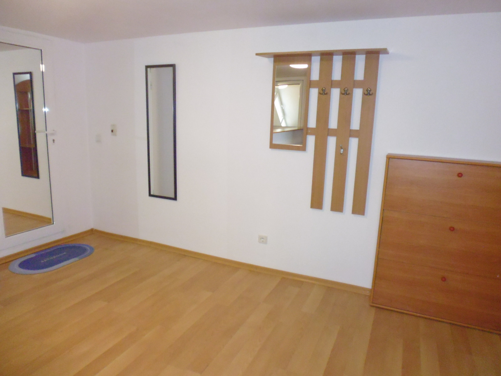 ���� ��� ���� 3-����� | Imot.bg � ����������� 11