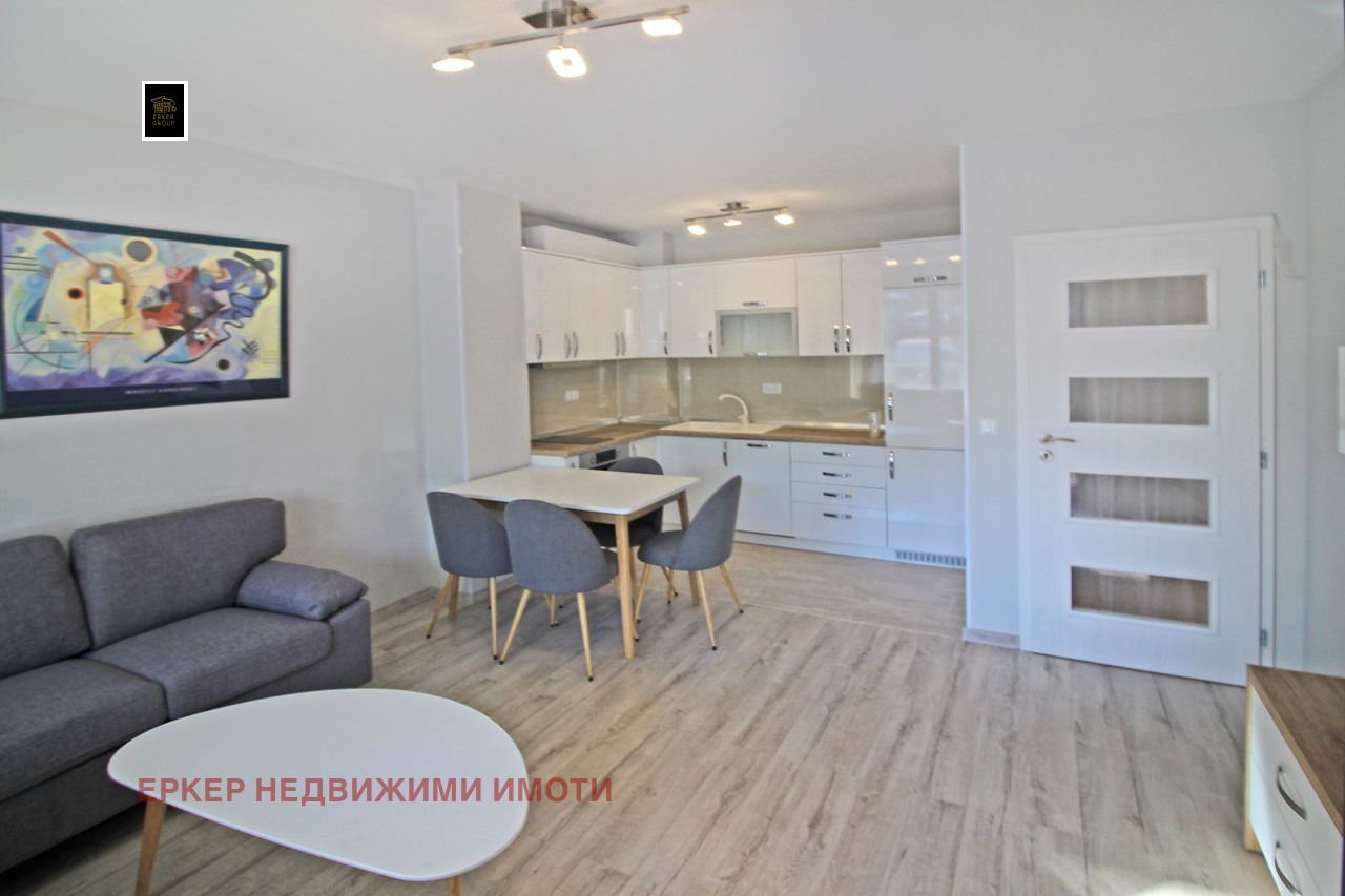 ���� ��� ���� 3-����� | Imot.bg � ����������� 1