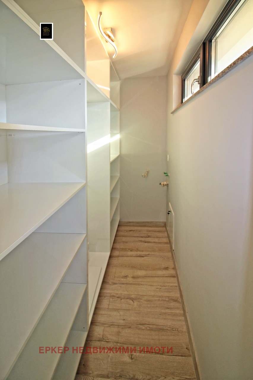 ���� ��� ���� 3-����� | Imot.bg � ����������� 6