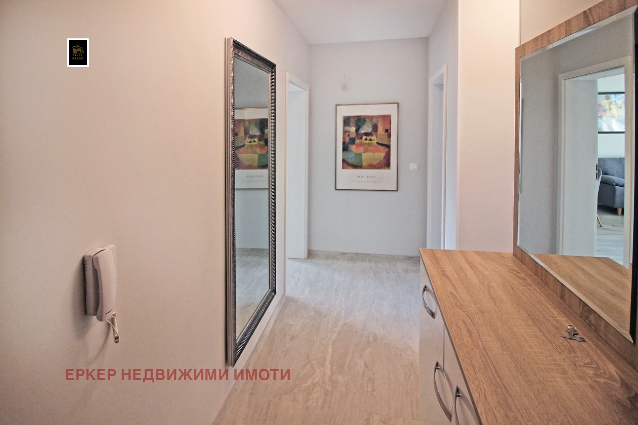���� ��� ���� 3-����� | Imot.bg � ����������� 9