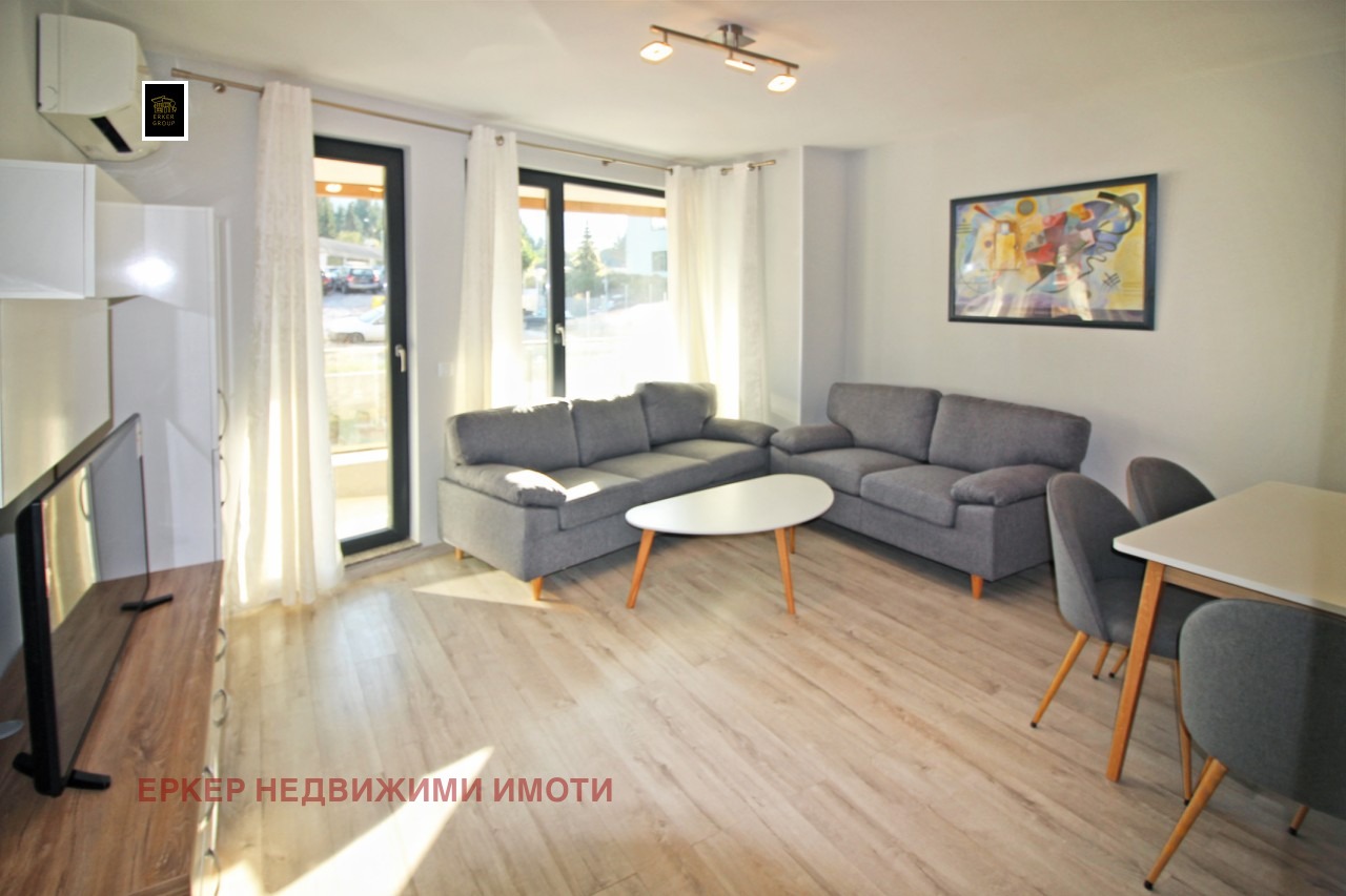 ���� ��� ���� 3-����� | Imot.bg � ����������� 2