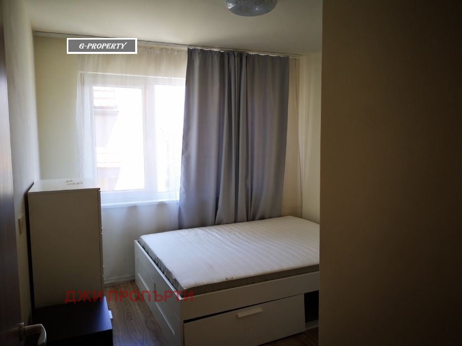 ���� ��� ���� 3-����� | Imot.bg � ����������� 4