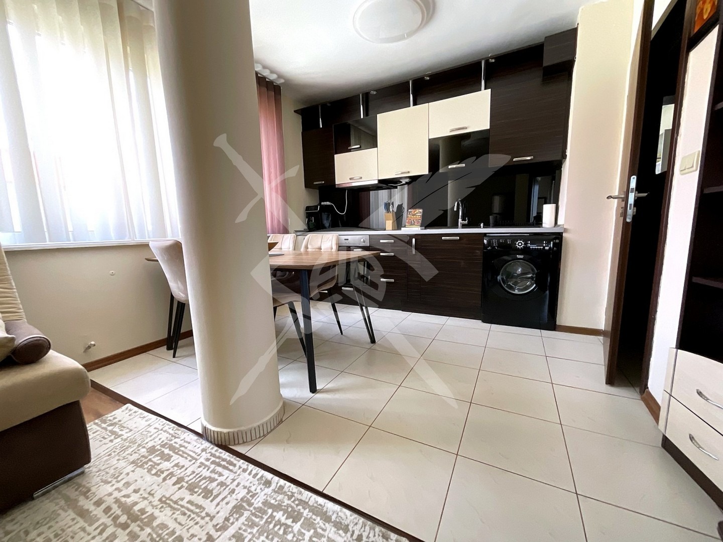 ���� ��� ���� 3-����� | Imot.bg � ����������� 1