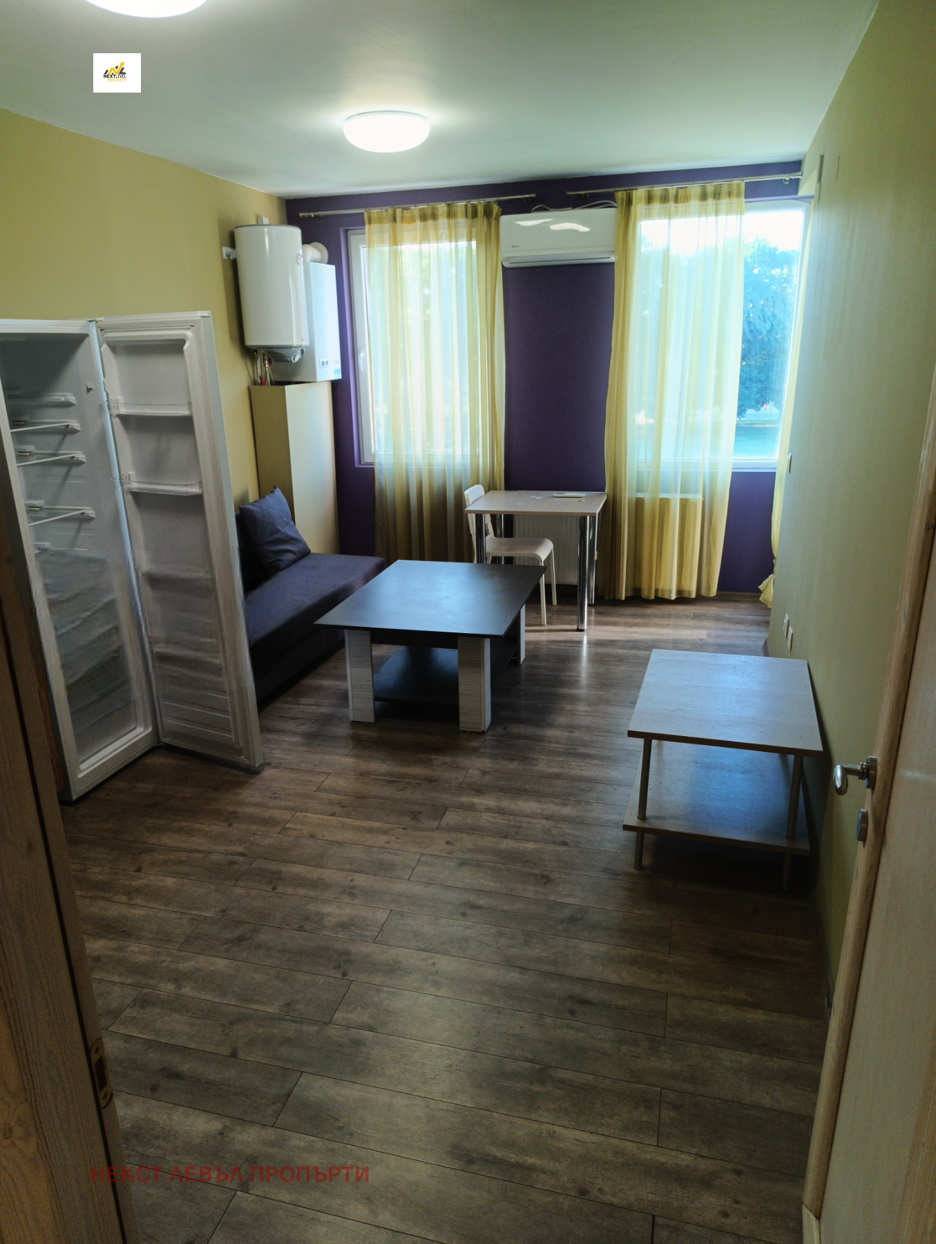���� ��� ���� 3-����� | Imot.bg � ����������� 1