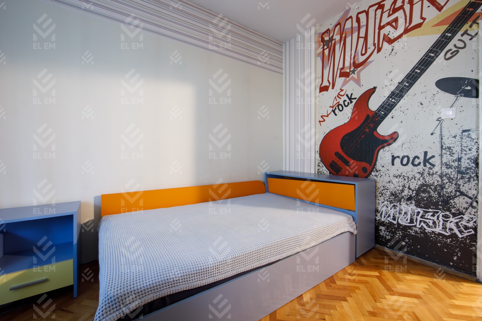 ���� ��� ���� 3-����� | Imot.bg � ����������� 8