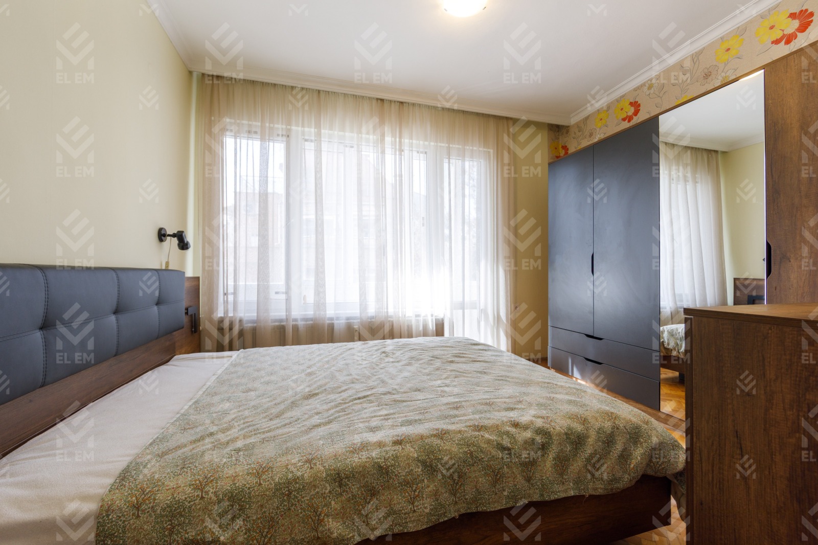 ���� ��� ���� 3-����� | Imot.bg � ����������� 5