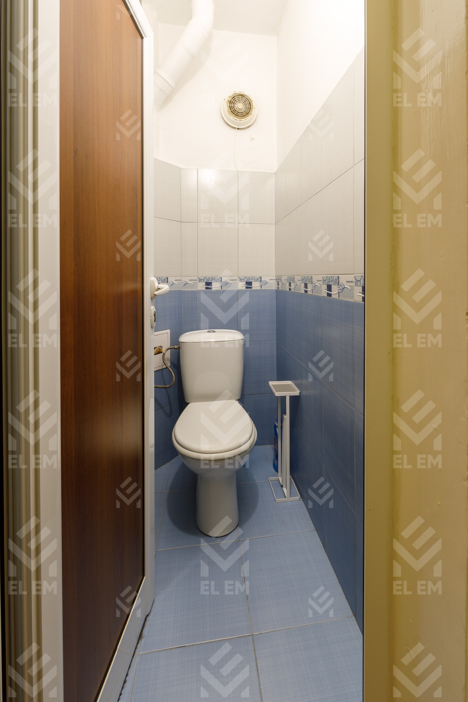 ���� ��� ���� 3-����� | Imot.bg � ����������� 13