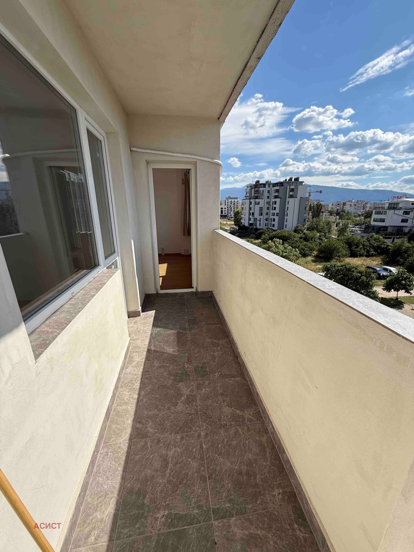 ���� ��� ���� 4-����� | Imot.bg � ����������� 6