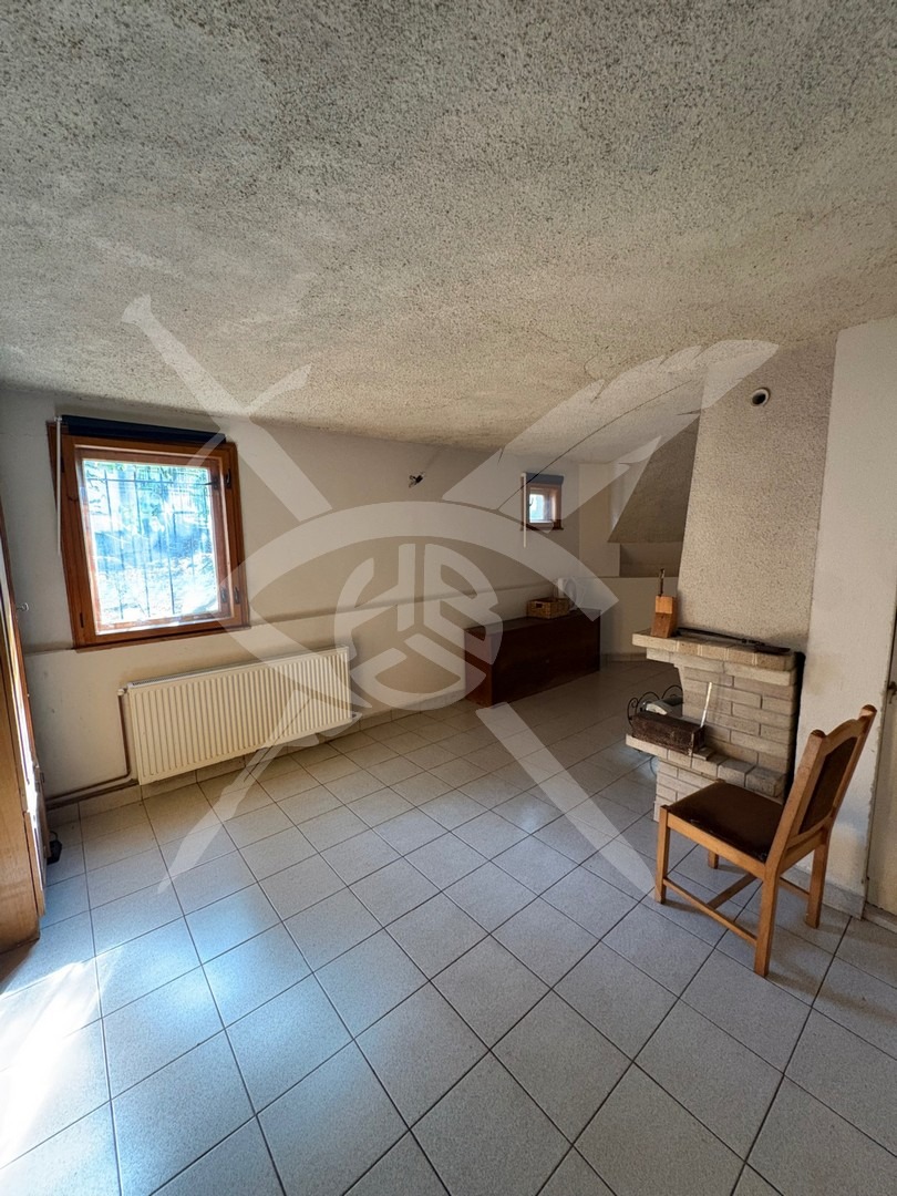���� ��� ���� ���� | Imot.bg � ����������� 8
