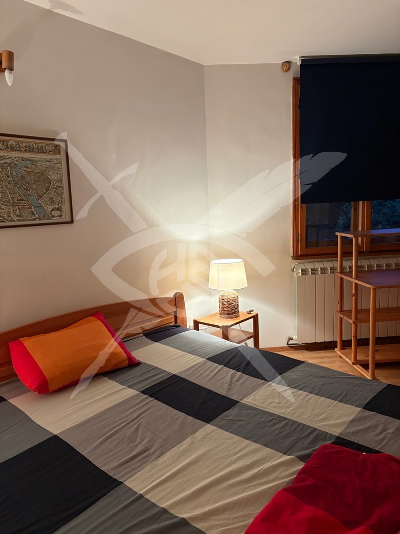 ���� ��� ���� ���� | Imot.bg � ����������� 7