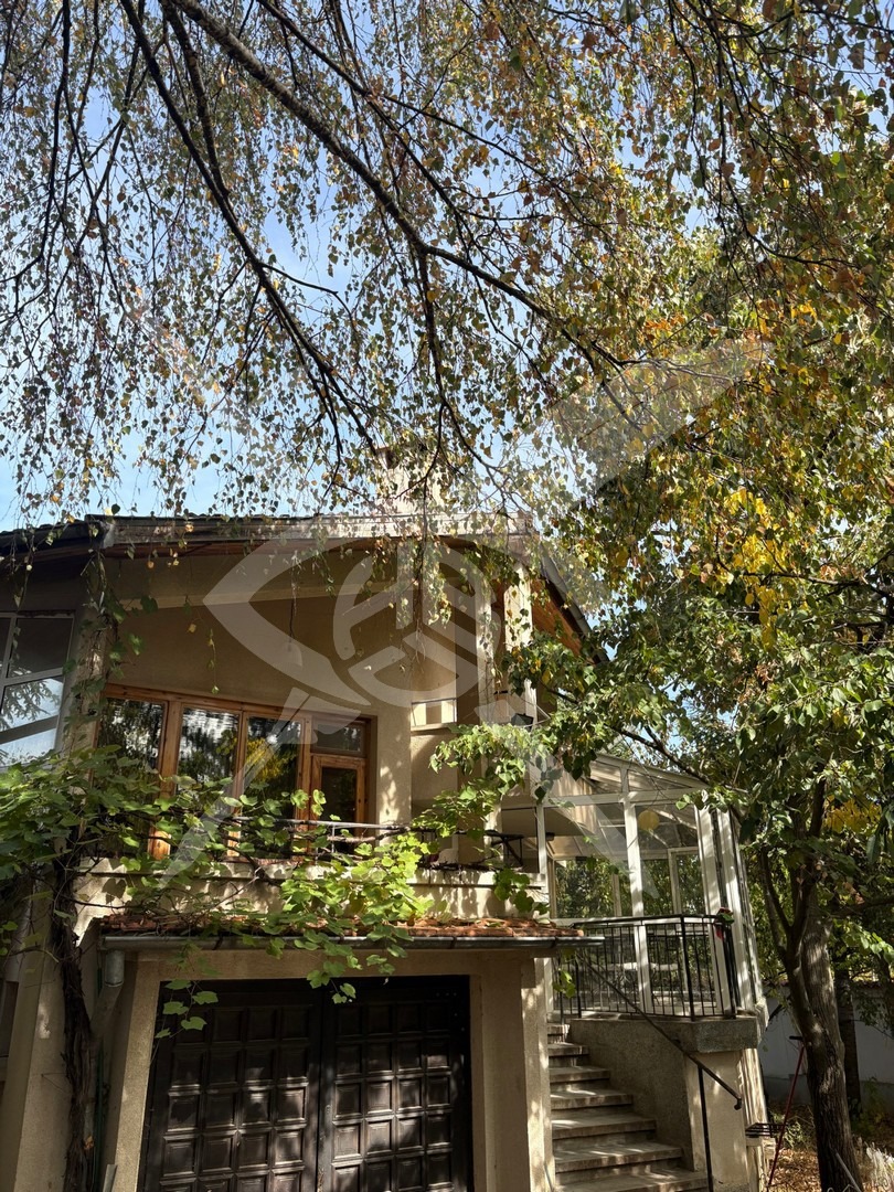 ���� ��� ���� ���� | Imot.bg � ����������� 14