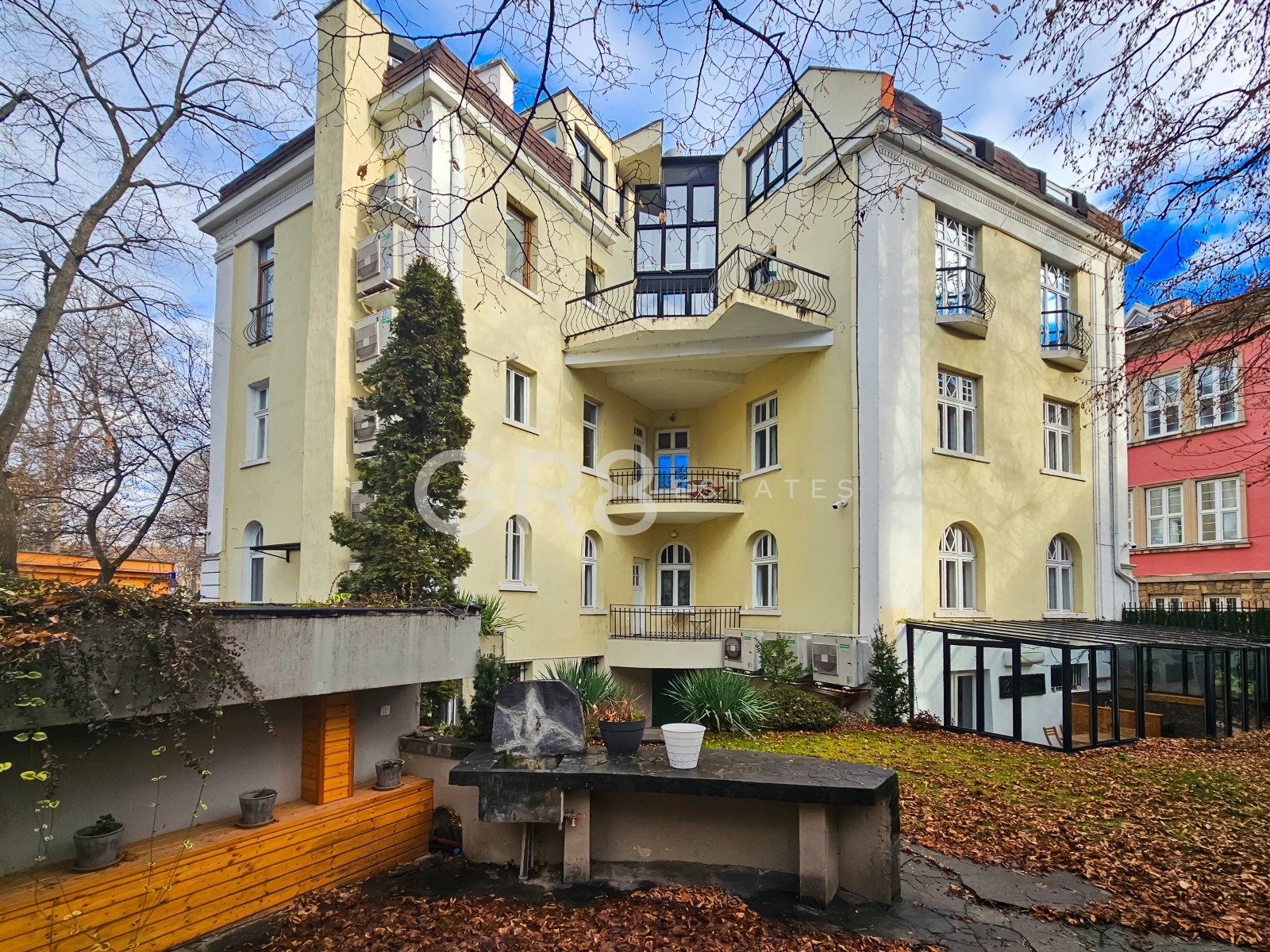 ���� ��� ���� ���� | Imot.bg � ����������� 16