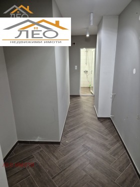 Studio Sevlievo, Gabrovon alue 4