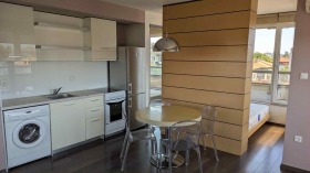 Studio Iujen, Plovdiv