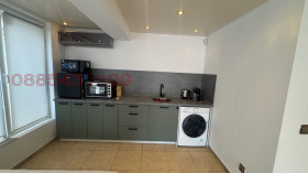 ���� ��� ���� 1-����� | Imot.bg � ����� ������ 2