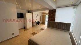 ���� ��� ���� 1-����� | Imot.bg � ����� ������ 5