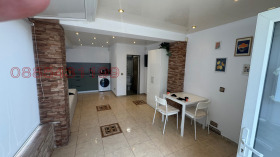 ���� ��� ���� 1-����� | Imot.bg � ����� ������ 3