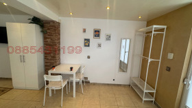 ���� ��� ���� 1-����� | Imot.bg � ����� ������ 4