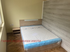 ���� ��� ���� 1-����� | Imot.bg � ����� ������ 3
