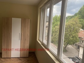 ���� ��� ���� 1-����� | Imot.bg � ����� ������ 6
