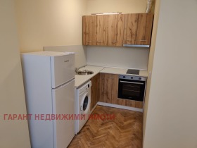 ���� ��� ���� 1-����� | Imot.bg � ����� ������ 2