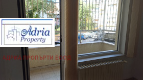 ���� ��� ���� 2-����� | Imot.bg � ����� ������ 6