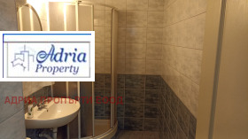 ���� ��� ���� 2-����� | Imot.bg � ����� ������ 8