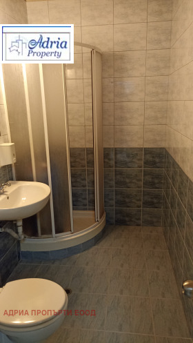 ���� ��� ���� 2-����� | Imot.bg � ����� ������ 9