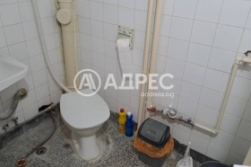    2- | Imot.bg    8
