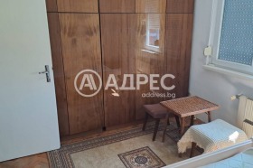    2- | Imot.bg    7