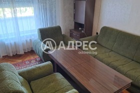    2- | Imot.bg    5