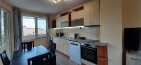    2- | Imot.bg    5