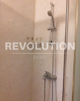    2- | Imot.bg    8