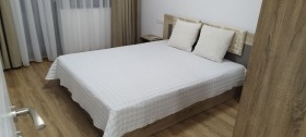   2- | Imot.bg    5