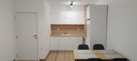    2- | Imot.bg    4