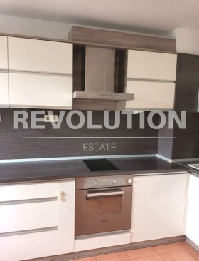 Kiralık 1 yatak odası
