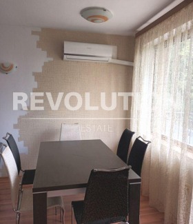    2- | Imot.bg    5