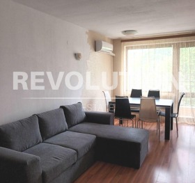    2- | Imot.bg    4