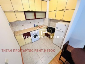    2- | Imot.bg    2