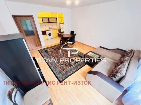    2- | Imot.bg    3