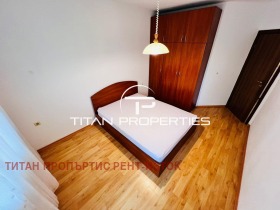    2- | Imot.bg    5