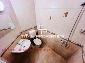    2- | Imot.bg    8
