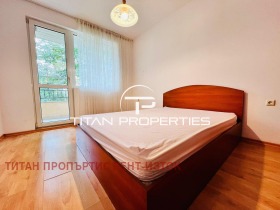    2- | Imot.bg    6